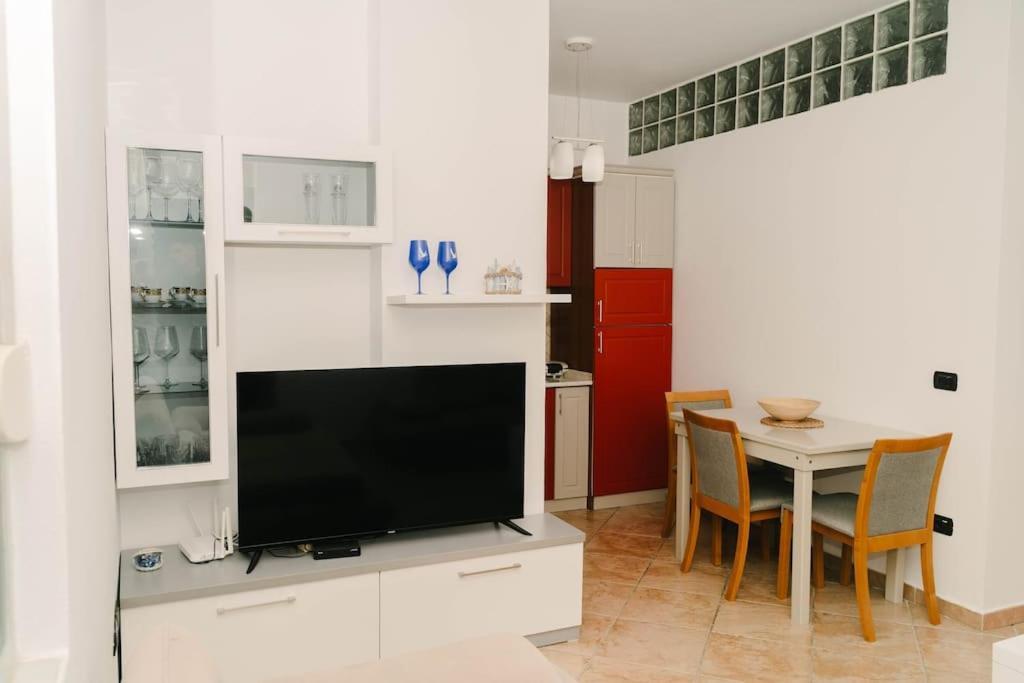 Kote'S Home Beachside Apartment 22
